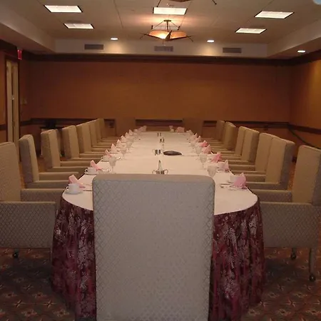 Homewood Suites By Hilton Philadelphia-City Avenue 