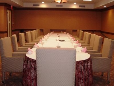 Homewood By Hilton Philadelphia-city Avenue Hotel 3*