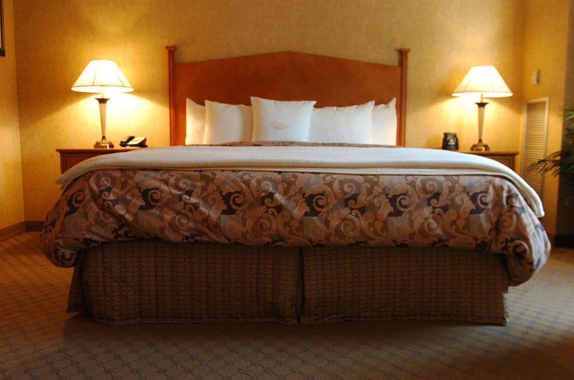 Homewood By Hilton Philadelphia-city Avenue Hotel 3*