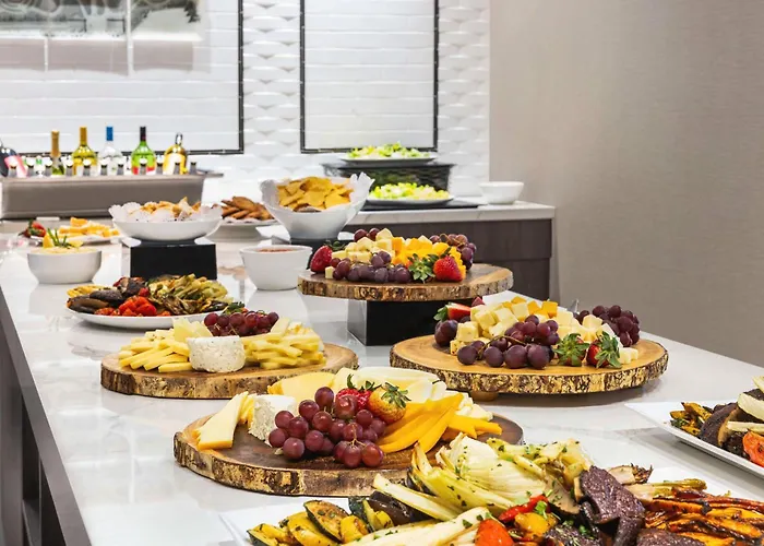 Homewood Suites By Hilton Philadelphia-City Avenue