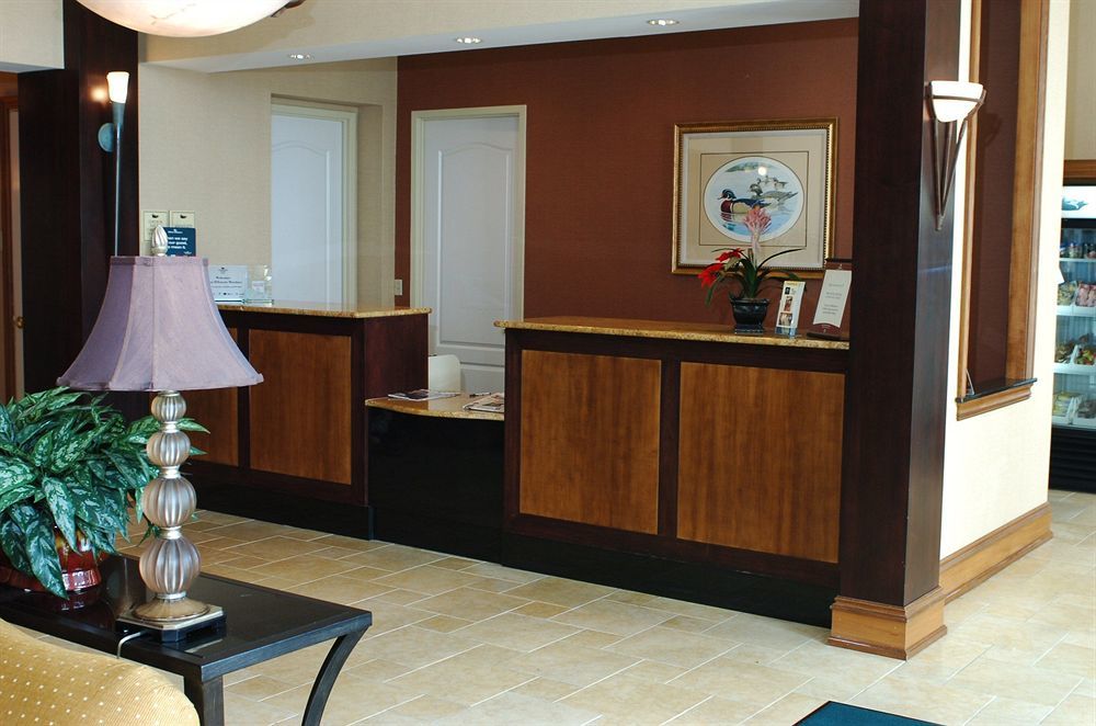 Homewood By Hilton Philadelphia-city Avenue Hotel 3*