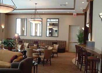 Hotel Homewood By Hilton Philadelphia-city Avenue Philadelphia
