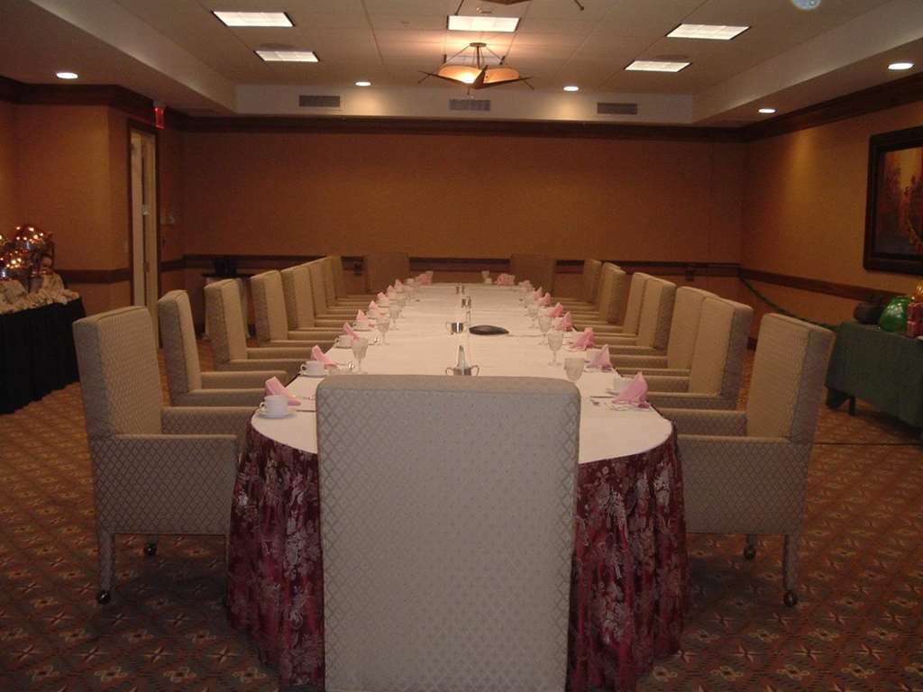 Homewood By Hilton Philadelphia-city Avenue Philadelphia